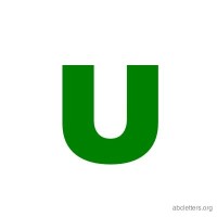 urcar logo - Similar company to Codeolabs Tunisie