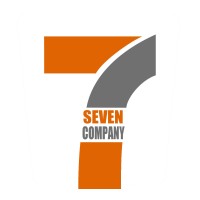 7 Company logo - Similar company to Lp Rent