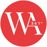 We Are 361° logo - Similar company to Housepricing