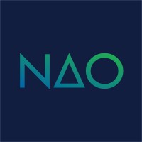 NAO Sustainable Asset Management logo - Similar company to Tenvalue