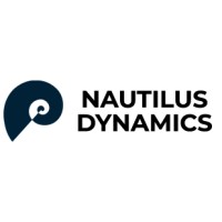Nautilus Dynamics logo - Similar company to Offshore Projects Partner (O2P)