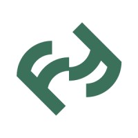 Flessofab logo - Similar company to Masterpack Spa
