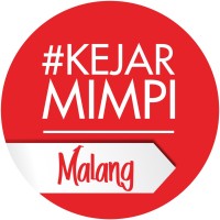 Kejar Mimpi Malang logo - Similar company to Malang Creative Center