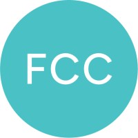 Full Circle Consulting logo - Similar company to Onside Together