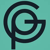 Gameplan Digital logo - Similar company to Finance Mitra