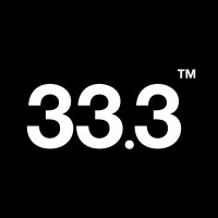 33.3 Studio logo - Similar company to Rexkl