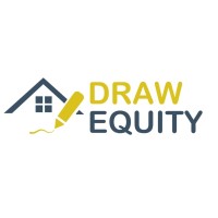 Draw Equity logo - Similar company to Newstart Financial Solutions