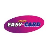 Easy Card
