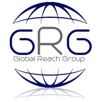 Global Reach Group logo - Similar company to Global Credit Bancorp
