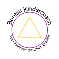 Bureau Kindercoach logo - Similar company to High Impact Performance