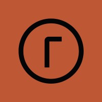 Resolu.be logo - Similar company to Schildertaak