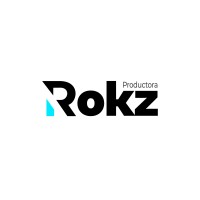 Rokz Productora logo - Similar company to Adgm S.A