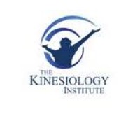 Kinesiology Institute logo - Similar company to Kinesiology