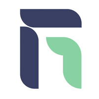 Autargy GmbH logo - Similar company to Besolar
