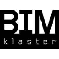 BIM Klaster logo - Similar company to Bim-Lab.Net