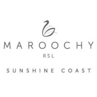 Maroochy logo - Similar company to Hakfoort Group