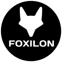 Foxilon