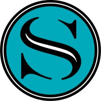 Sport Republic logo - Similar company to Tonsser