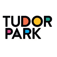 Tudor Park Education Trust logo - Similar company to St Ann'S School