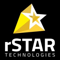 rSTAR Technologies logo - Similar company to Atmana