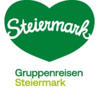 Gruppenreisen Steiermark logo - Similar company to Young Professionals (Arge Eigenheim)
