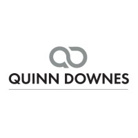Quinn Downes Group logo - Similar company to Tritech Engineering