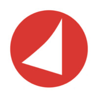Cold-Sell Coolers logo - Similar company to Packaging Lines, Inc.