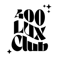 400 LUX Club Inc. logo - Similar company to Sixteen Eleven Studios