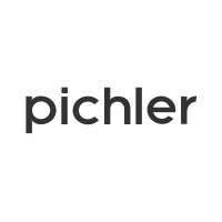 Tischlerei Pichler logo - Similar company to Strotz Ag Schirmfabrik