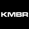 KMBR Architects Planners logo - Similar company to A4Le British Columbia Chapter