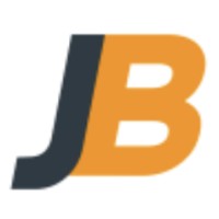 Josh Brown Consulting logo - Similar company to Mcmaster Aviation Club