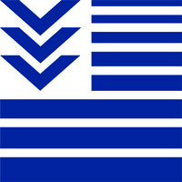 Schweizerischer Kaderverband logo - Similar company to Gold Interactive