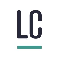 Lecyclo.com logo - Similar company to Ovelo
