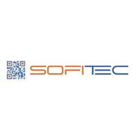SOFITEC logo - Similar company to Geneus Furoid®
