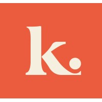 KLIK logo - Similar company to Imajoven