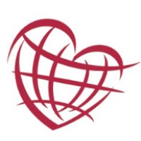 AED Everywhere Inc logo - Similar company to Lifemed Safety, Inc.