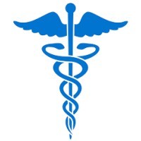 Healthcare Industry worldwide logo - Similar company to Xpectrelabs