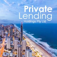 Private Lending Holdings logo - Similar company to Lefta Corporation Pty Ltd
