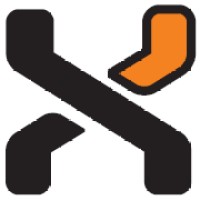 Navkom - Touch to open logo - Similar company to Master Data Partners