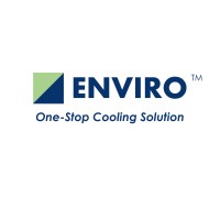 Enviro Air Cooler (M) Sdn Bhd logo - Similar company to Cooler King (Air Cooler Malaysia)