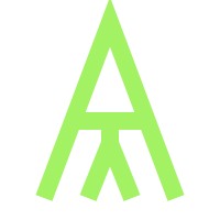 Agents for Hire logo - Similar company to Accuracy-Plus Inc