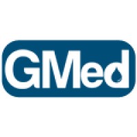 Gaymed Labs Pvt. Ltd. logo - Similar company to R Key Enterprises