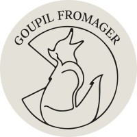 Goupil Fromager logo - Similar company to Numcoffee