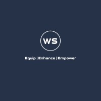 Worship Strategies logo - Similar company to Share