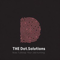 The Dot. Placements LLC logo - Similar company to The Growth Solutions