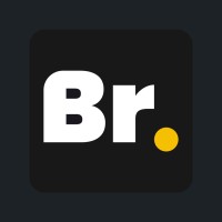 Braverising logo - Similar company to Miracle Affluent