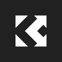 Kepios logo - Similar company to Charleston Seo Firm