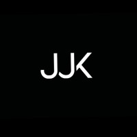 JJK logo - Similar company to Jjk.
