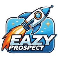 Eazy Prospect logo - Similar company to Lenco-Marine