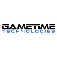 Gametime Technologies inc. logo - Similar company to Game Time Tec